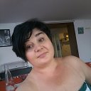  Alla,  -  18  2016    