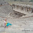 ���� Svetik, ������� - ��������� 17 �������� 2016 � ������ ���� ����������