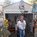 ���� Valentina, ��������������, 60 ��� - ��������� 17 �������� 2016 � ������ ���� ����������