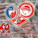 ���� ����, ������, 39 ��� - ��������� 11 ������� 2016