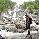 ���� ����, �����-�������, 34 ���� - ��������� 3 ������� 2016 � ������ ���� ����������