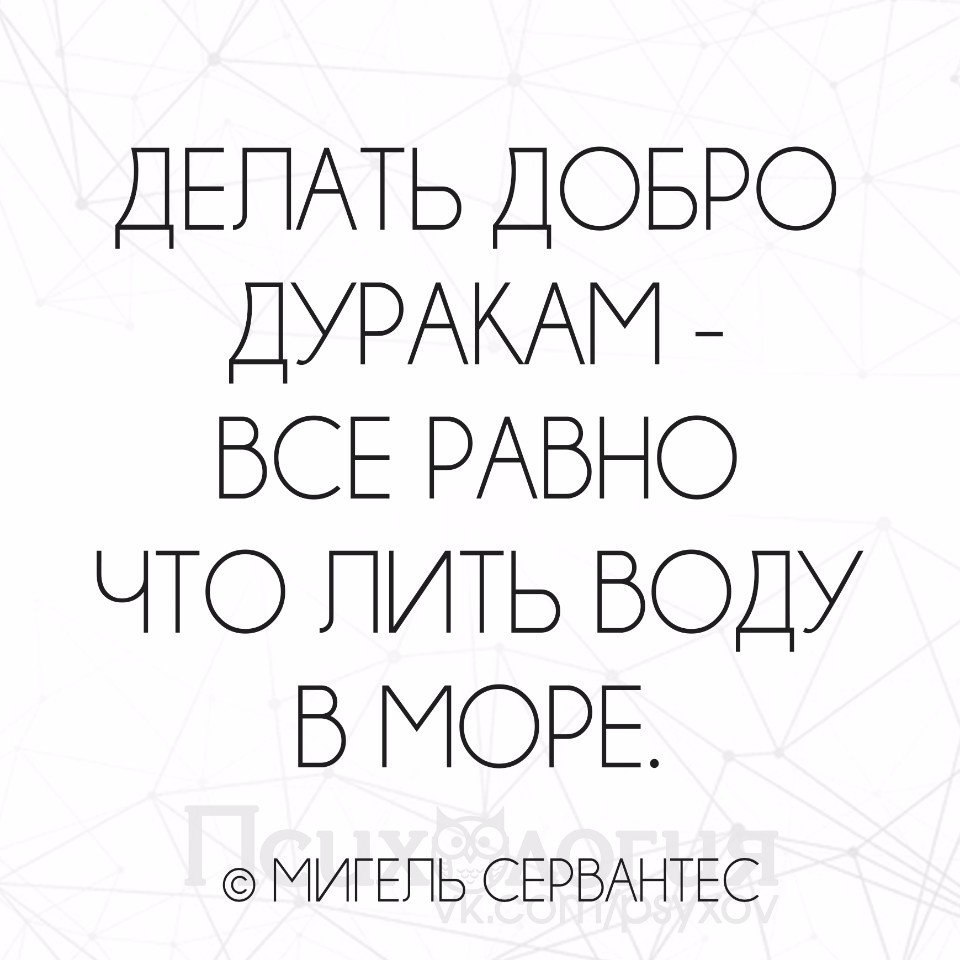  - 21  2016  10:18