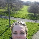 ���� Lana, ������, 54 ���� - ��������� 25 ����� 2017 � ������ ���� ����������