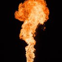 ���� �������, ��������, 38 ��� - ��������� 2 ������ 2017 � ������ �Pyro�