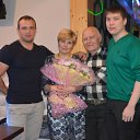 ���� ��������, ���������, 59 ��� - ��������� 29 ������ 2016 � ������ ���� ����������