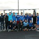 ���� ������, ������ ��������, 50 ��� - ��������� 27 �������� 2016 � ������ ���� ����������