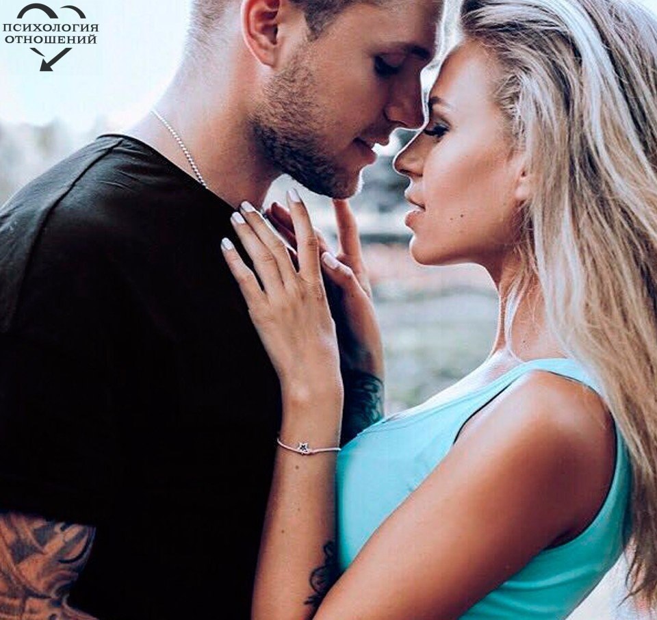    ,     ,   ,     ,  ...