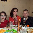    ,  -  2  2017    