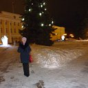 ���� ����, ������ ��������, 55 ��� - ��������� 12 ������ 2017 � ������ ��������