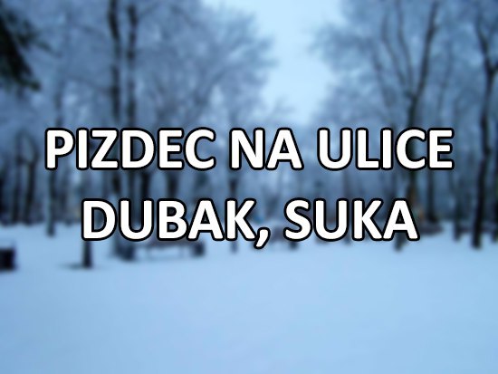  - 20  2016  16:33