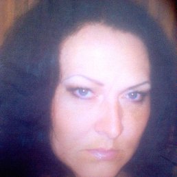 ������, ������, 42 ����