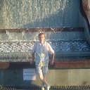 ���� ������, ������, 41 ��� - ��������� 30 �������� 2016 � ������ ���� ����������