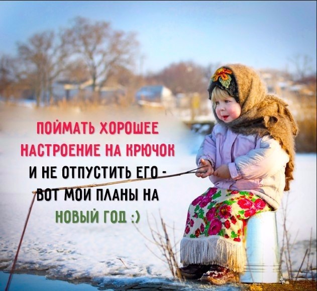 .https://fotostrana.ru/away?to=/sl/kxC2 - 24  2016  21:19