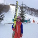 ���� ������, ����������, 23 ���� - ��������� 14 ����� 2017 � ������ ���� �����