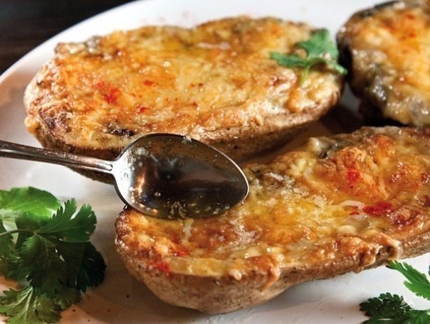 6 �������� ������������� ��������. 1 ������. �����������: 8 ������� ����������, 200 ��. �������, 150 ... - 3