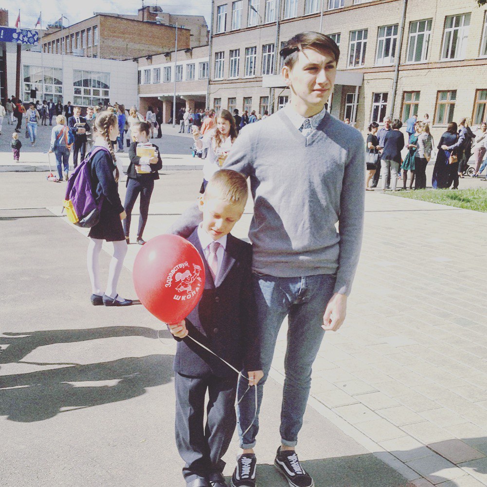 Vladimir - 11 ������� 2016 � 12:16