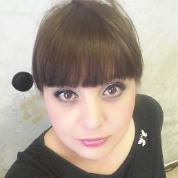 , , 44 