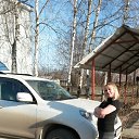 ���� � I, ���������, 48 ��� - ��������� 4 ������� 2016 � ������ ���� ����������