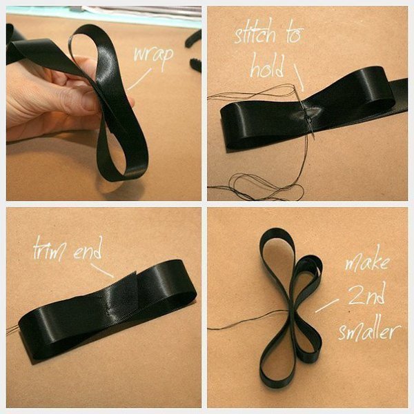 ������ - 4