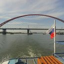 ���� �����, ��������, 56 ��� - ��������� 24 ������� 2016 � ������ ���� ����������
