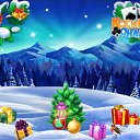 ���� Fedul54, ������, 67 ��� - ��������� 22 ������� 2017 � ������ �������� �������-�������
