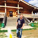  Alexander, , 45  -  10  2016    