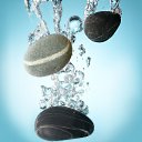 ���� ����, ������, 41 ��� - ��������� 27 ������ 2016 � ������ �����