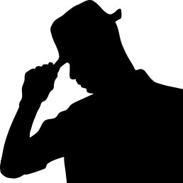 ���� Sewkirill1, ������, 34 ���� - ��������� 6 ������� 2017