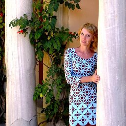 ���� Svetlana, ����, 43 ���� - ��������� 18 ������� 2017