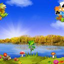 Olnika,  -  14  2016    -