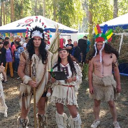 �����, ��������