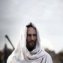 ���� ����, ������, 47 ��� - ��������� 19 �������� 2016 � ������ ���������