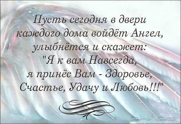  - 15  2016  13:01