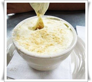 ��������-��������� ����. ������ ������� ���� ������� �������� ��� ������� ��������. �����������: � ...