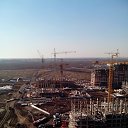 ���� ������, ������, 43 ���� - ��������� 12 ������� 2016 � ������ ���� ����������