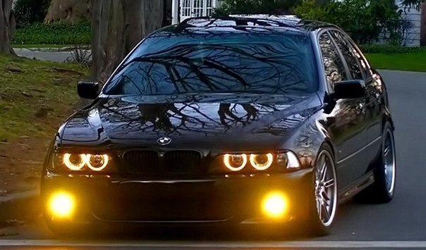  | BMW - 4  2017  21:53