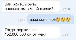 Comedy Club - 19  2017  19:13