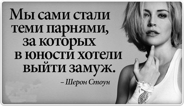      - 24  2017  08:06