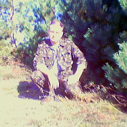 , 55, 