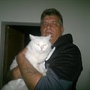 ���� ����, �����-���������, 59 ��� - ��������� 19 ������ 2016 � ������ ���� ����������