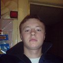 ���� ���������, �����������, 37 ��� - ��������� 8 ������ 2016 � ������ ���� ����������