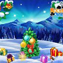 ���� �����, ������, 56 ��� - ��������� 21 ������� 2016 � ������ �������� �������-�������