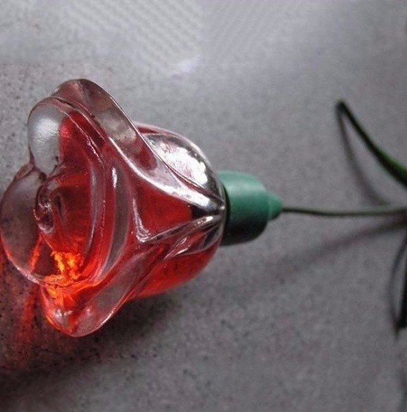 ��� ������?