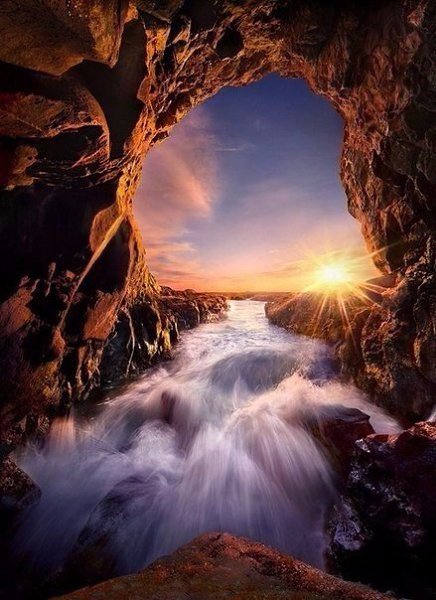  ,   .  .  ,  .  , , ... - 8