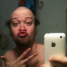 �����, ������, 28 ���