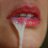 ���� Bisexual Men, ������, 40 ��� - ��������� 20 ������ 2017