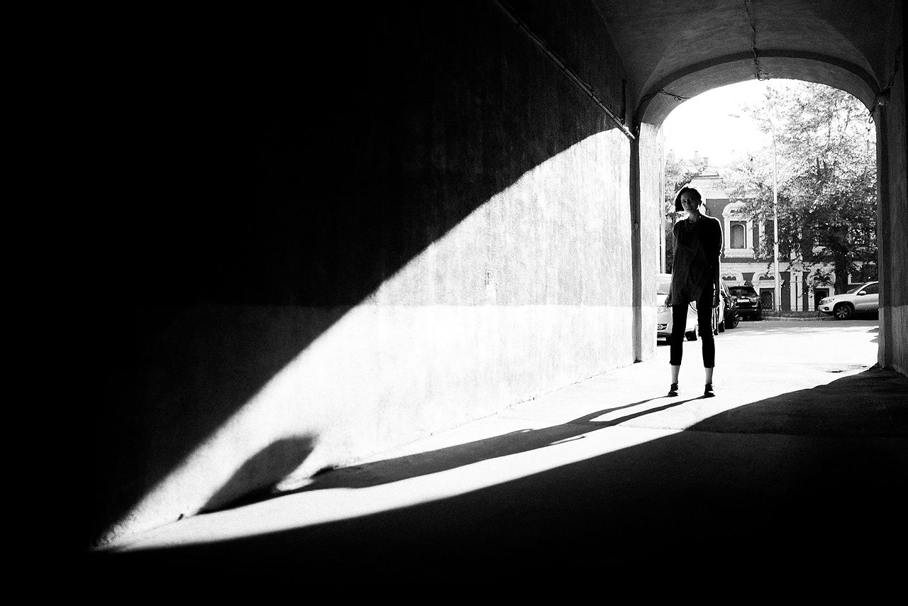 Ph: [id13587513| ] - 7