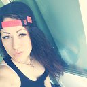 ���� ���������, �����������, 29 ��� - ��������� 9 ������ 2017