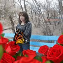 ���� �����, ����� - ��������� 4 ������� 2016 � ������ ���� ����������