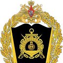 ���� Alex261163, ��������, 62 ���� - ��������� 21 ������� 2016 � ������ ���� ����������